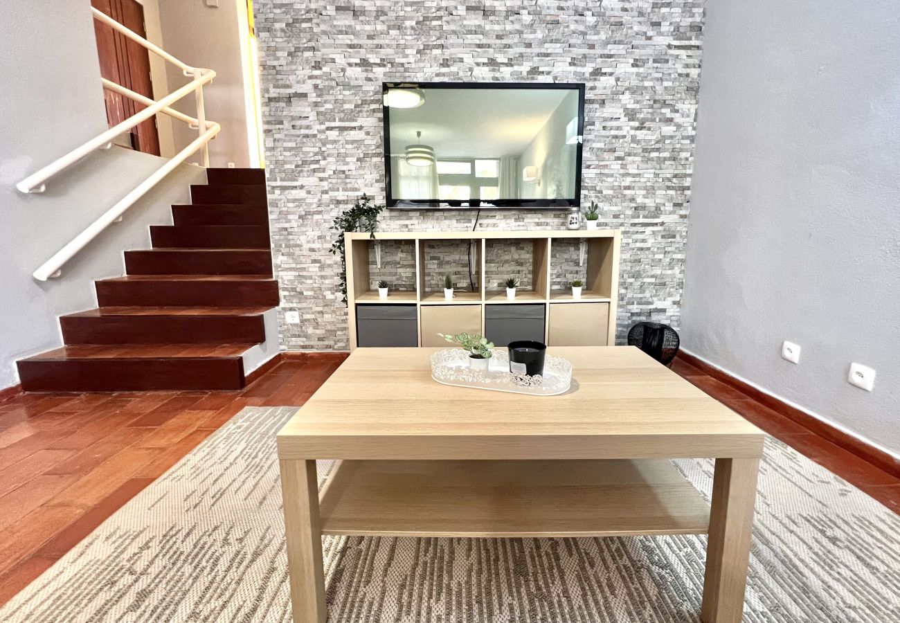 Apartment in Vilamoura - Marina Jardim - Vilamoura Marina by HD Properties Apartment in Vilamoura - Marina Jardim - Vilamoura Marina by HD Properties