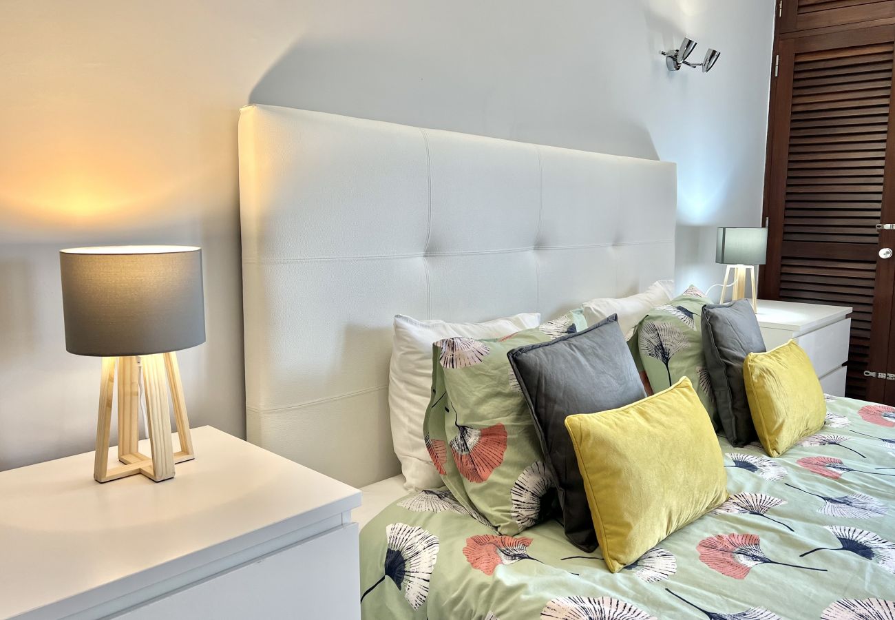 Apartment in Vilamoura - Marina Jardim - Vilamoura Marina by HD Properties Apartment in Vilamoura - Marina Jardim - Vilamoura Marina by HD Properties