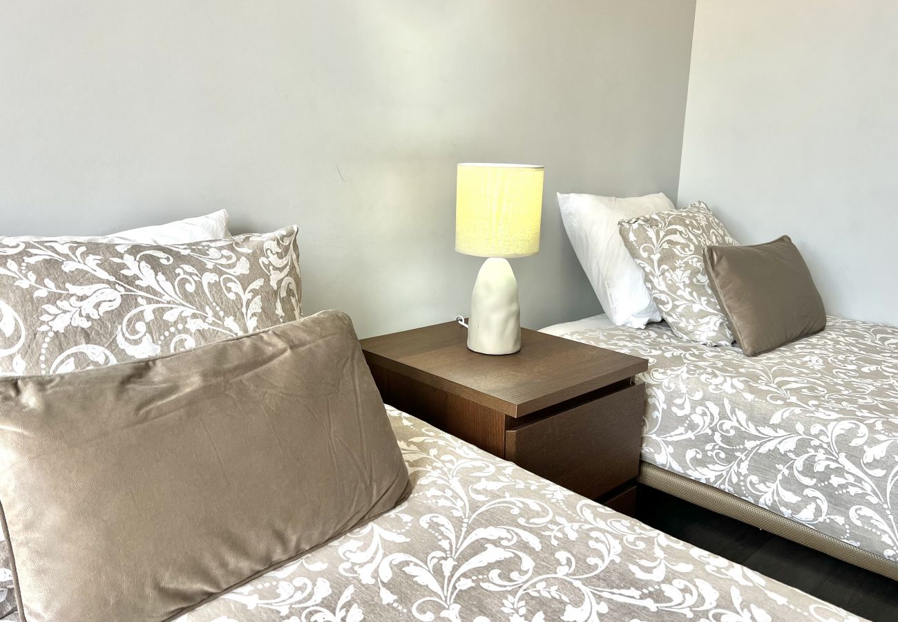 Apartment in Vilamoura - Marina Jardim - Vilamoura Marina by HD Properties Apartment in Vilamoura - Marina Jardim - Vilamoura Marina by HD Properties