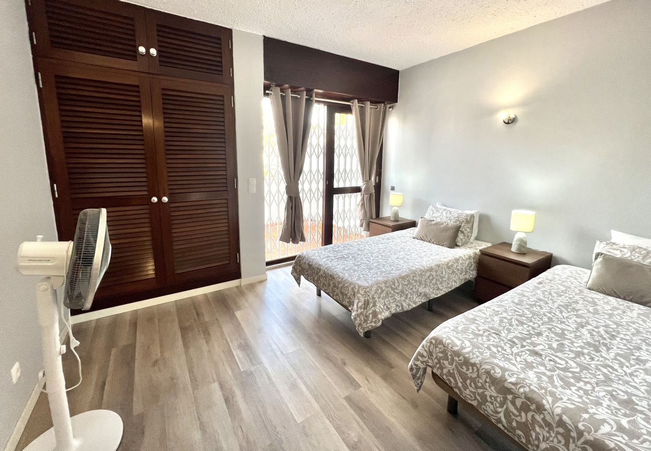 Apartment in Vilamoura - Marina Jardim - Vilamoura Marina by HD Properties Apartment in Vilamoura - Marina Jardim - Vilamoura Marina by HD Properties