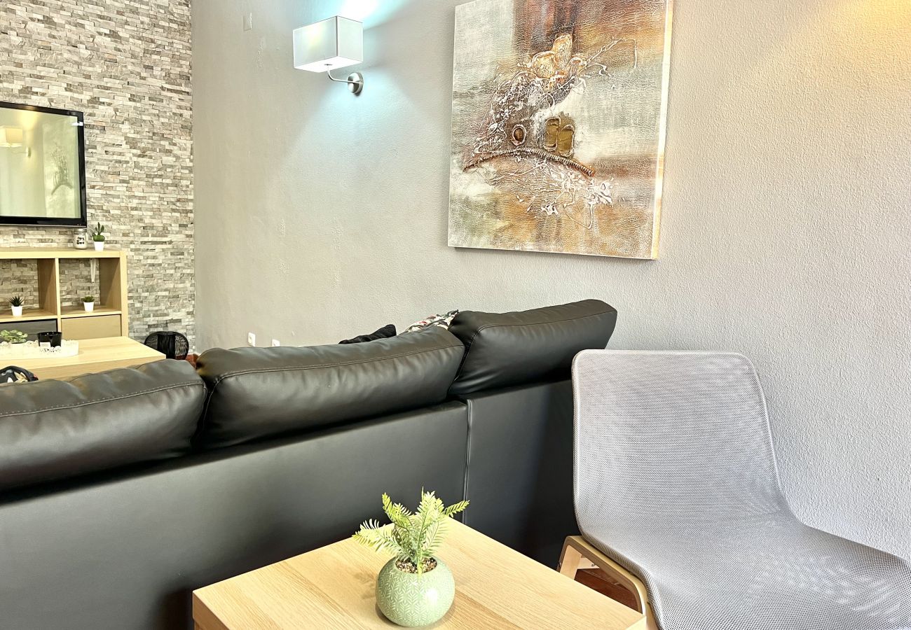 Apartment in Vilamoura - Marina Jardim - Vilamoura Marina by HD Properties Apartment in Vilamoura - Marina Jardim - Vilamoura Marina by HD Properties