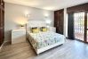 Apartment in Vilamoura - Marina Jardim - Vilamoura Marina by HD Properties Apartment in Vilamoura - Marina Jardim - Vilamoura Marina by HD Properties