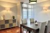 Apartment in Vilamoura - Marina Jardim - Vilamoura Marina by HD Properties Apartment in Vilamoura - Marina Jardim - Vilamoura Marina by HD Properties
