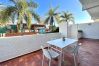 Apartment in Vilamoura - Marina Jardim - Vilamoura Marina by HD Properties Apartment in Vilamoura - Marina Jardim - Vilamoura Marina by HD Properties