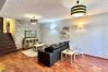 Apartment in Vilamoura - Marina Jardim - Vilamoura Marina by HD Properties