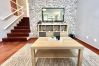 Apartment in Vilamoura - Marina Jardim - Vilamoura Marina by HD Properties