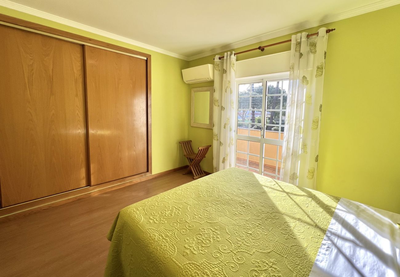 Villa in Vilamoura - Vila Caravela - Private Pool by HD Properties