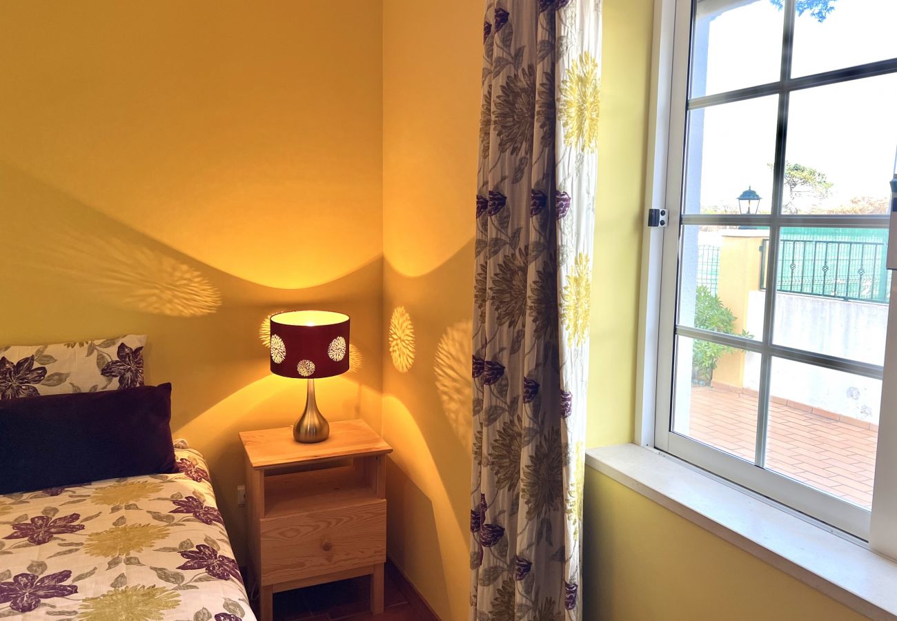 Villa in Vilamoura - Vila Caravela - Private Pool by HD Properties