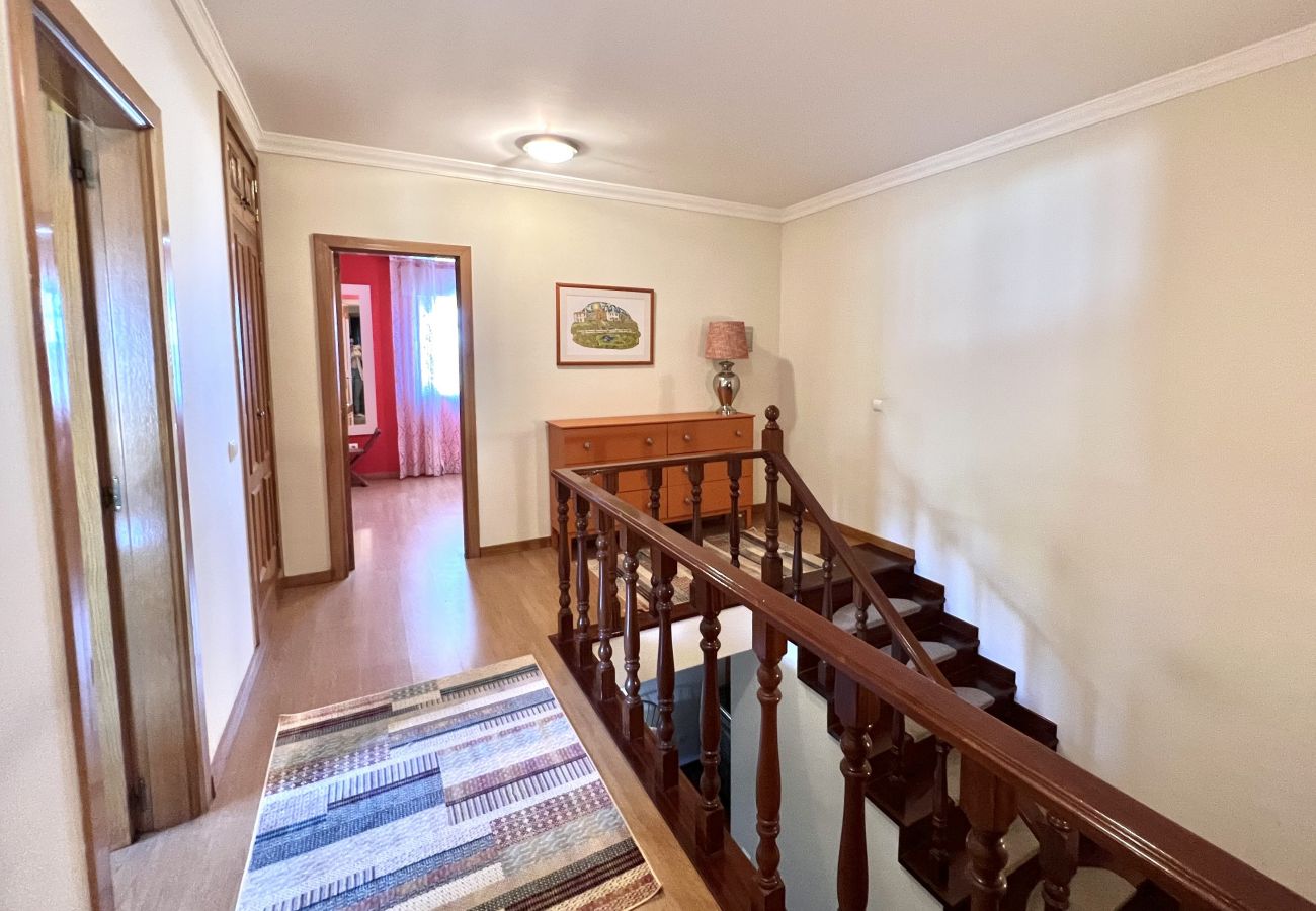 Villa in Vilamoura - Vila Caravela - Private Pool by HD Properties