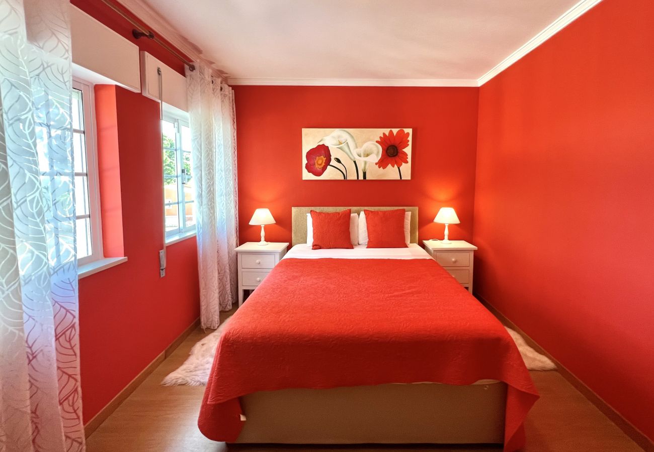 Villa in Vilamoura - Vila Caravela - Private Pool by HD Properties