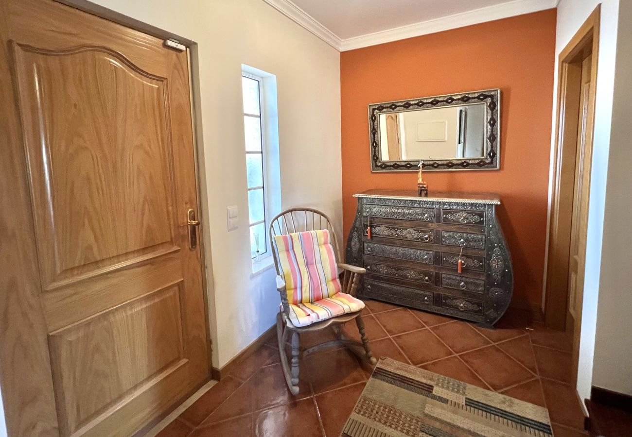 Villa in Vilamoura - Vila Caravela - Private Pool by HD Properties