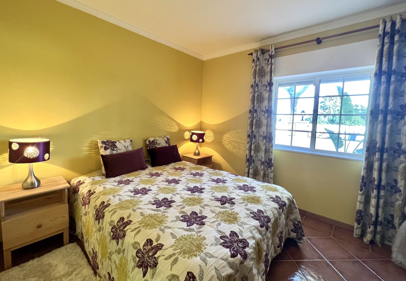 Villa in Vilamoura - Vila Caravela - Private Pool by HD Properties