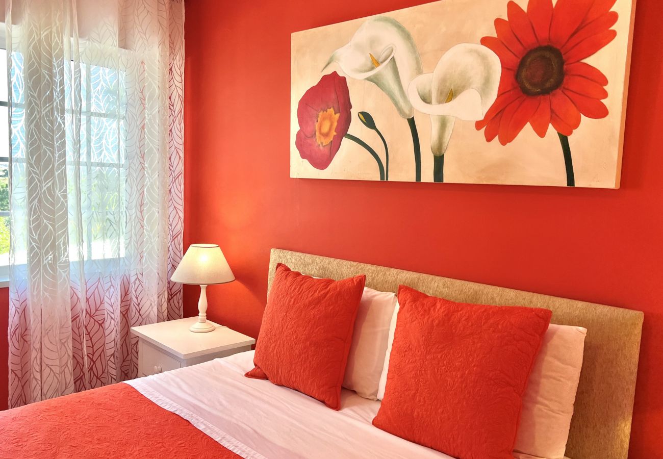 Villa in Vilamoura - Vila Caravela - Private Pool by HD Properties