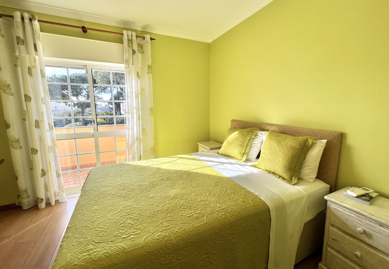 Villa in Vilamoura - Vila Caravela - Private Pool by HD Properties