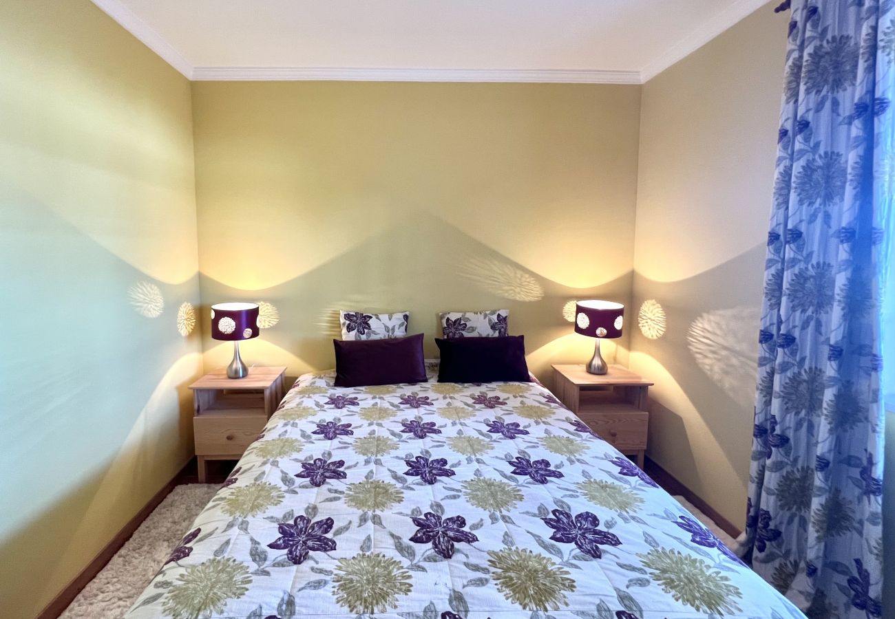 Villa in Vilamoura - Vila Caravela - Private Pool by HD Properties