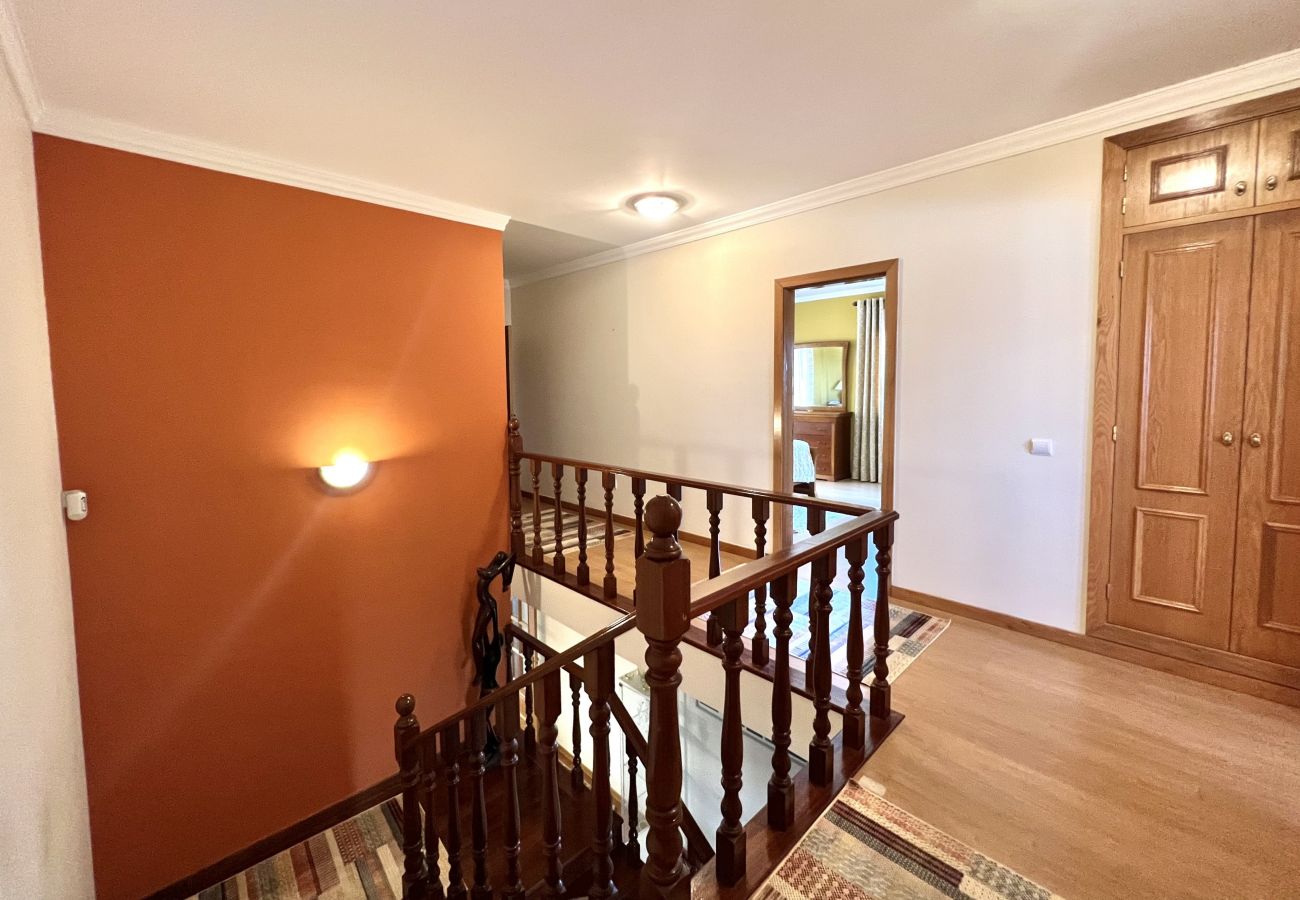 Villa in Vilamoura - Vila Caravela - Private Pool by HD Properties