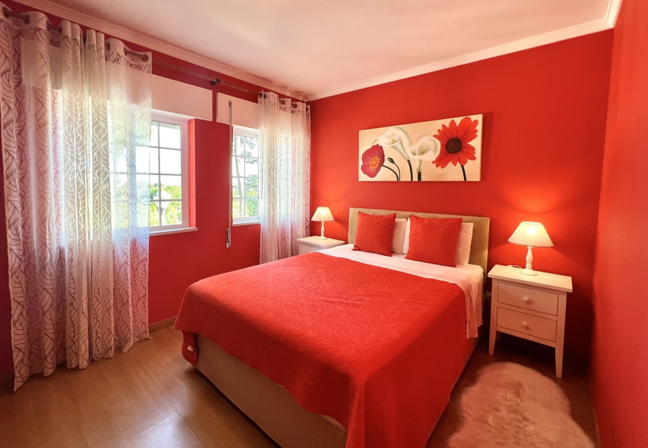 Villa in Vilamoura - Vila Caravela - Private Pool by HD Properties