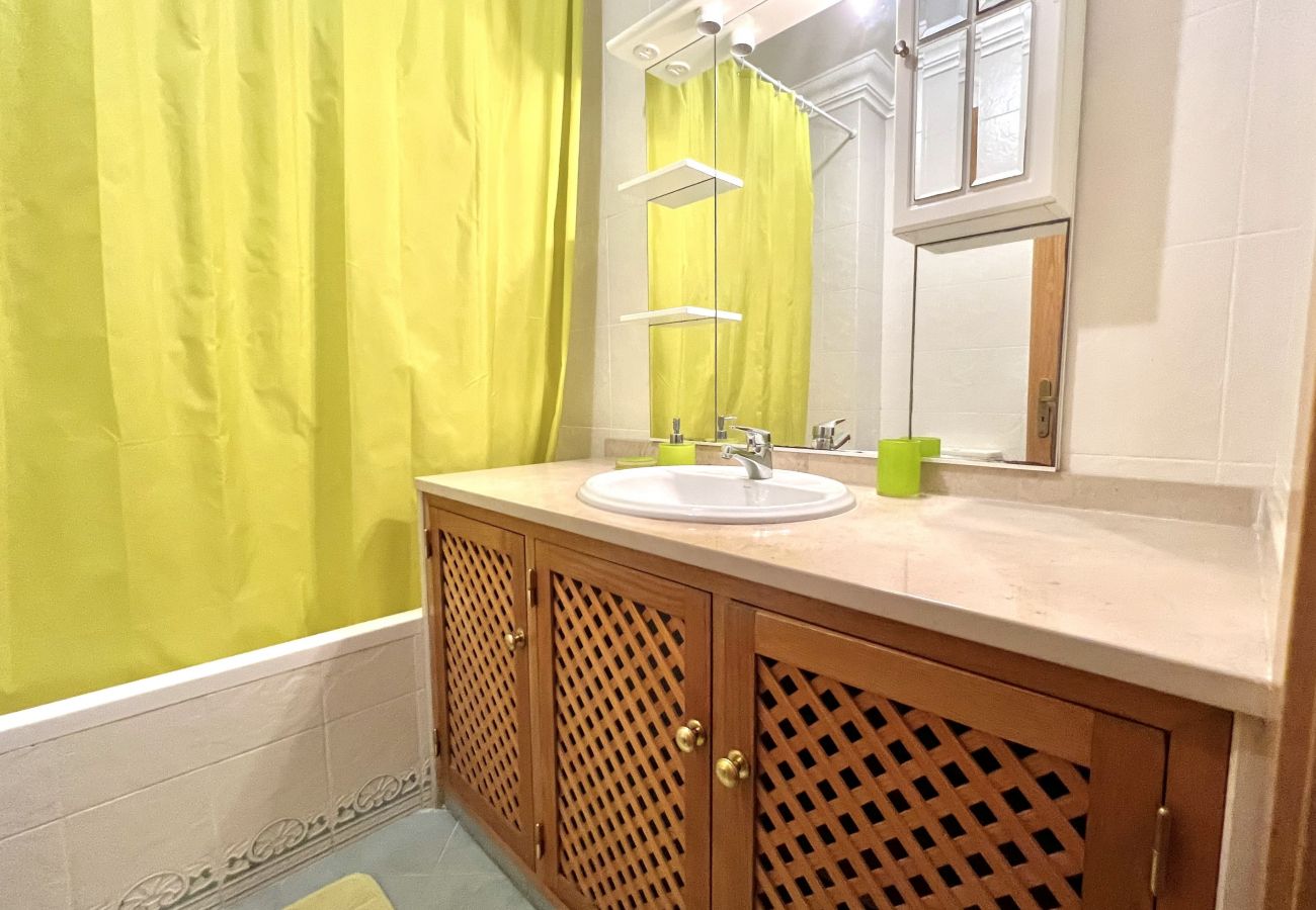 Villa in Vilamoura - Vila Caravela - Private Pool by HD Properties