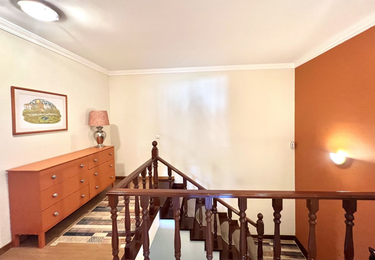 Villa in Vilamoura - Vila Caravela - Private Pool by HD Properties