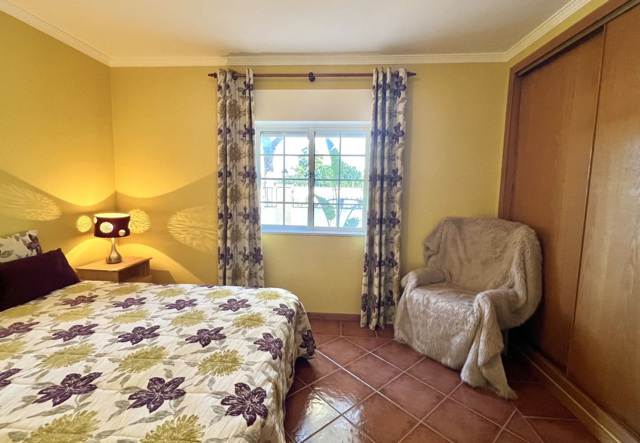 Villa in Vilamoura - Vila Caravela - Private Pool by HD Properties