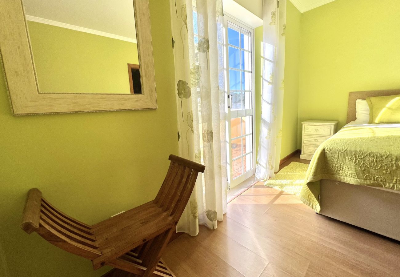 Villa in Vilamoura - Vila Caravela - Private Pool by HD Properties