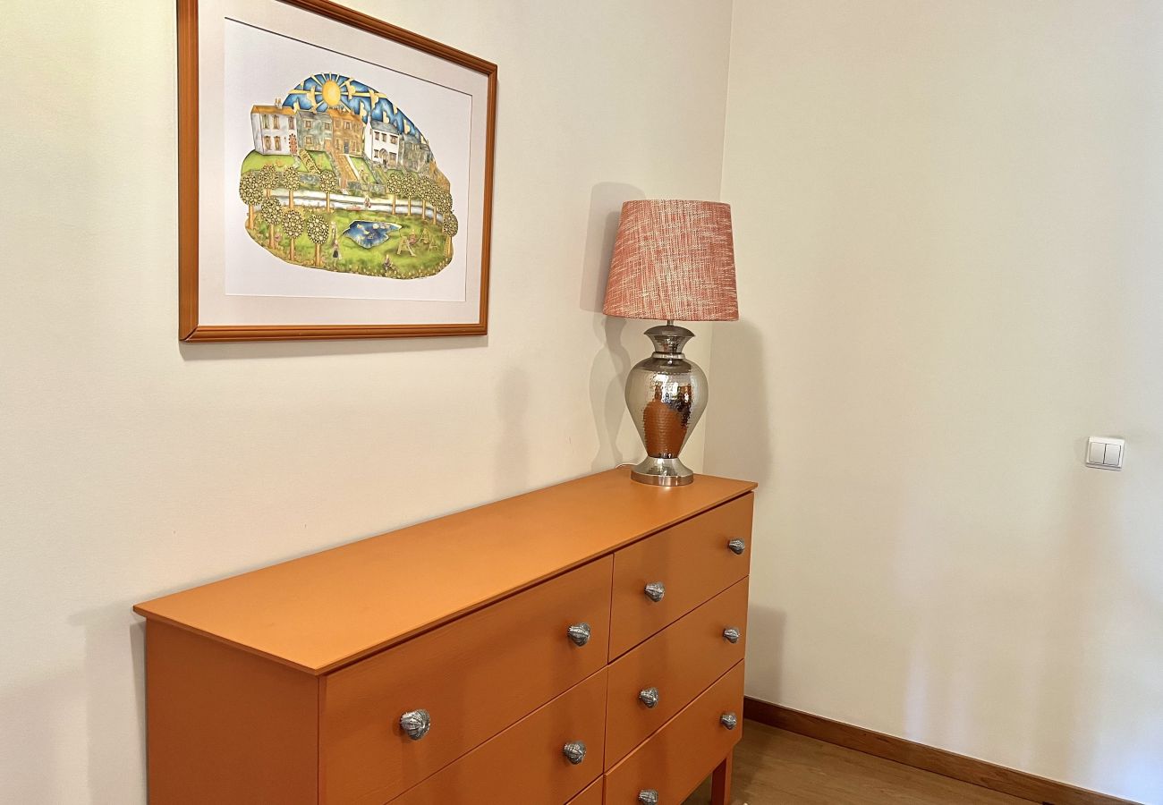 Villa in Vilamoura - Vila Caravela - Private Pool by HD Properties