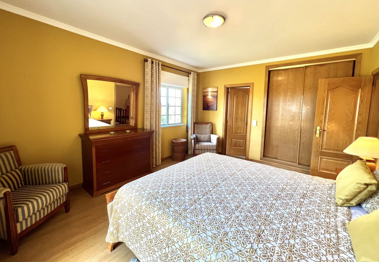 Villa in Vilamoura - Vila Caravela - Private Pool by HD Properties