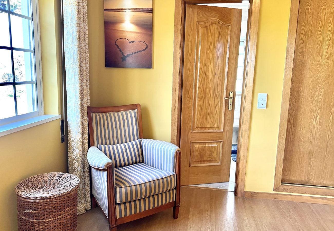 Villa in Vilamoura - Vila Caravela - Private Pool by HD Properties