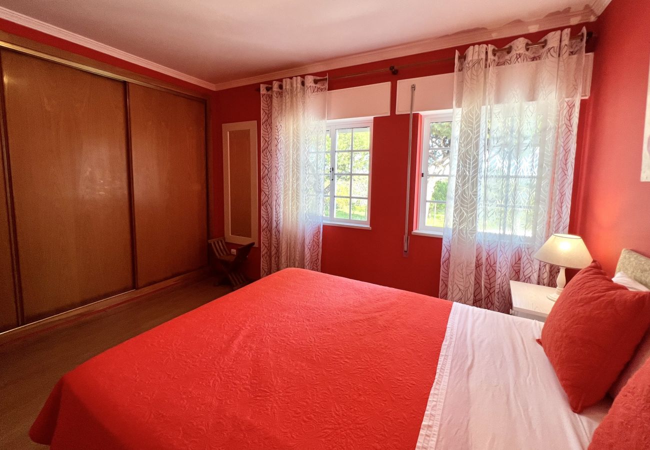 Villa in Vilamoura - Vila Caravela - Private Pool by HD Properties