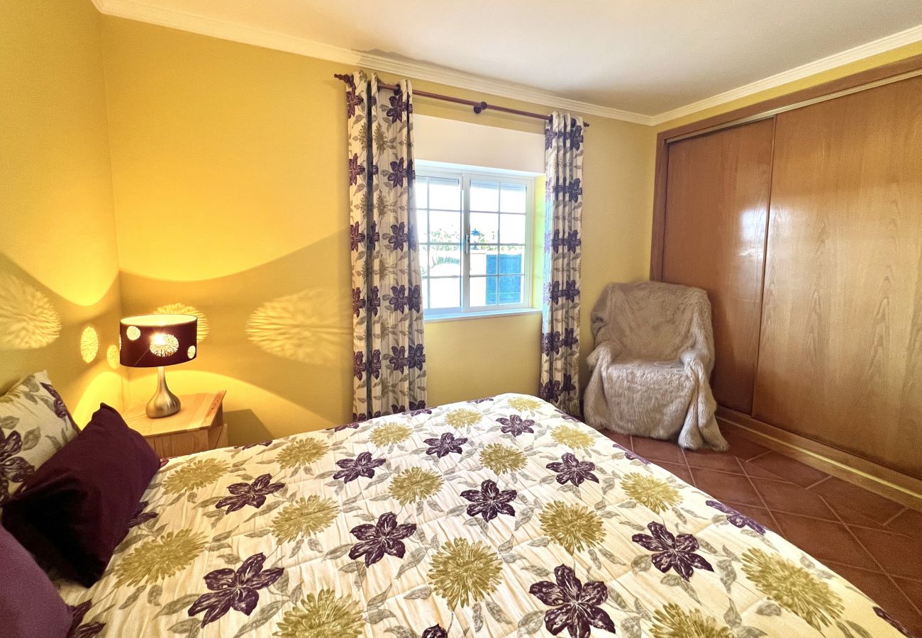 Villa in Vilamoura - Vila Caravela - Private Pool by HD Properties