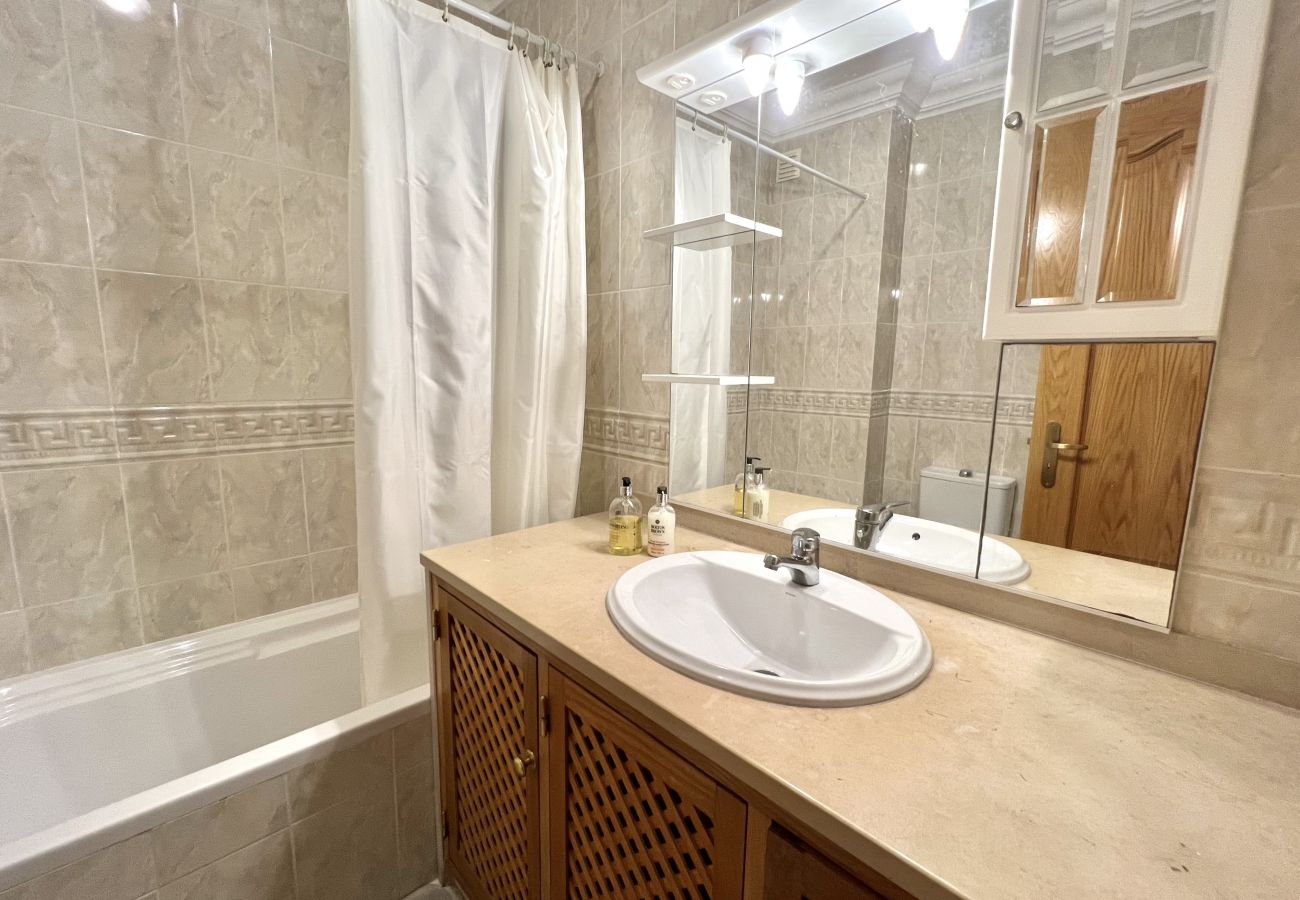 Villa in Vilamoura - Vila Caravela - Private Pool by HD Properties