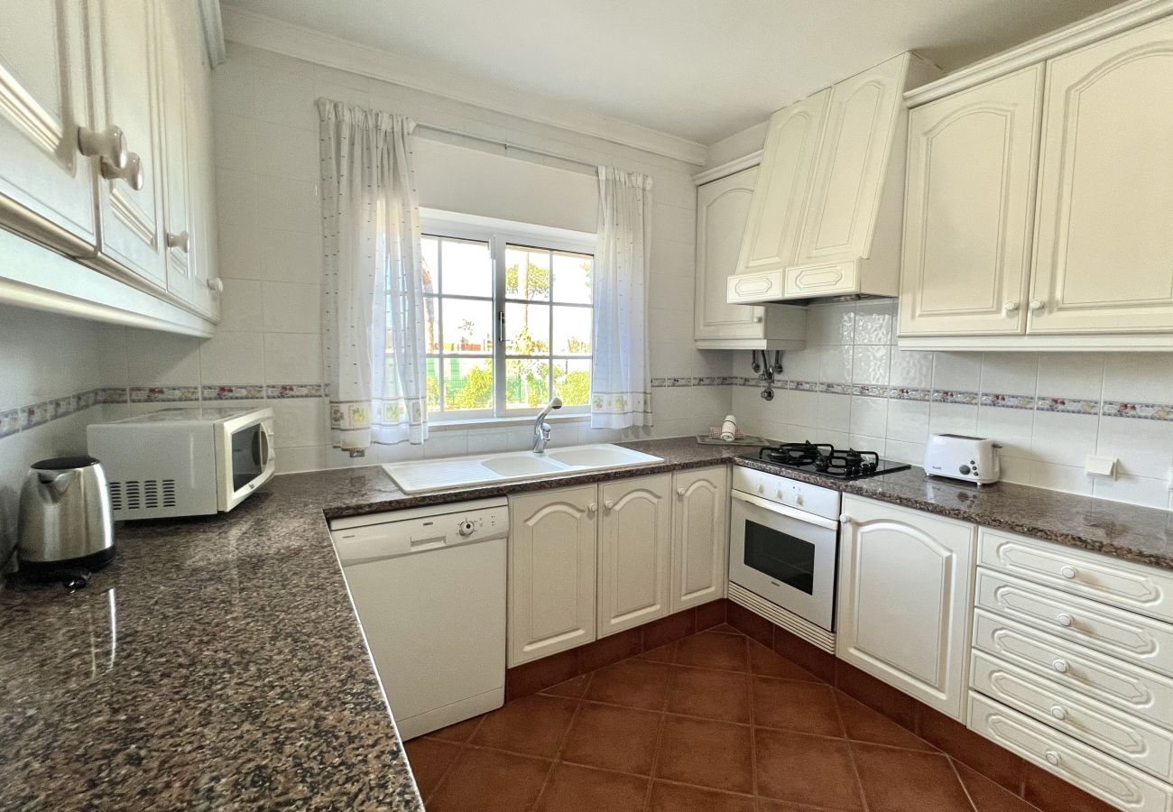 Villa in Vilamoura - Vila Caravela - Private Pool by HD Properties