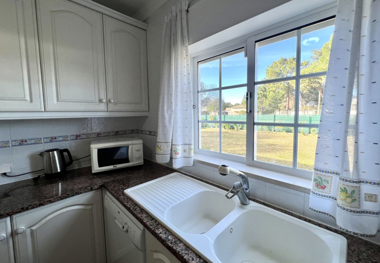 Villa in Vilamoura - Vila Caravela - Private Pool by HD Properties