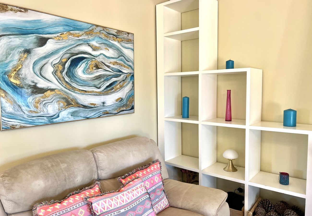 Villa in Vilamoura - Vila Caravela - Private Pool by HD Properties