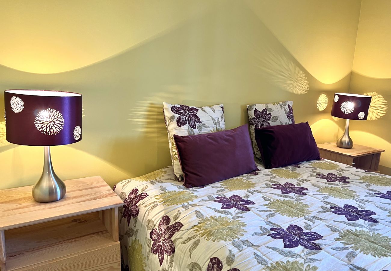 Villa in Vilamoura - Vila Caravela - Private Pool by HD Properties