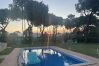 Villa in Vilamoura - Vila Caravela - Private Pool by HD Properties Villa in Vilamoura - Vila Caravela - Private Pool by HD Properties