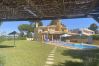 Villa in Vilamoura - Vila Caravela - Private Pool by HD Properties Villa in Vilamoura - Vila Caravela - Private Pool by HD Properties