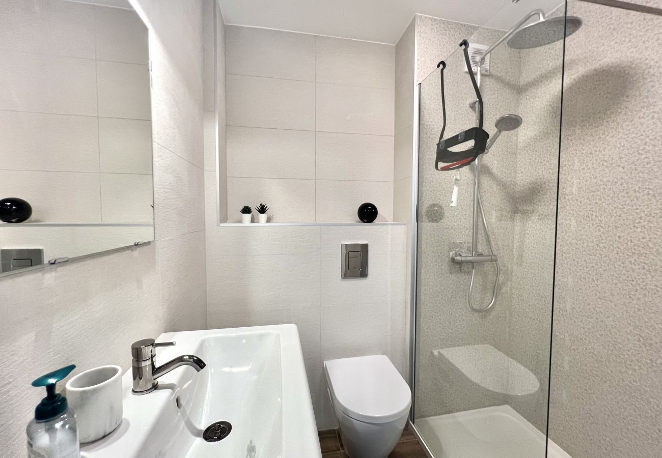 Apartment in Faro - Vista by the Nest - City Center HD PROPERTIES