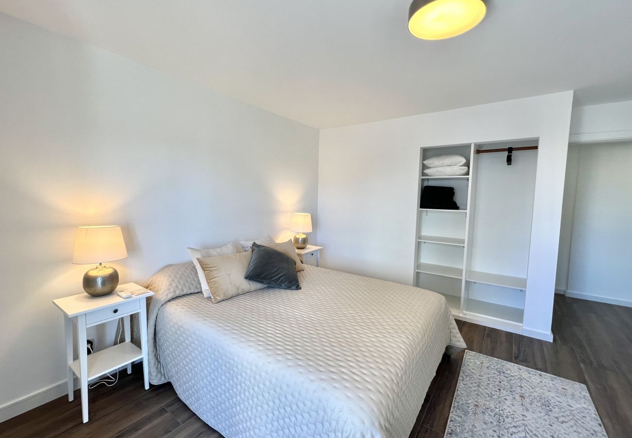 Apartment in Faro - Vista by the Nest - City Center HD PROPERTIES