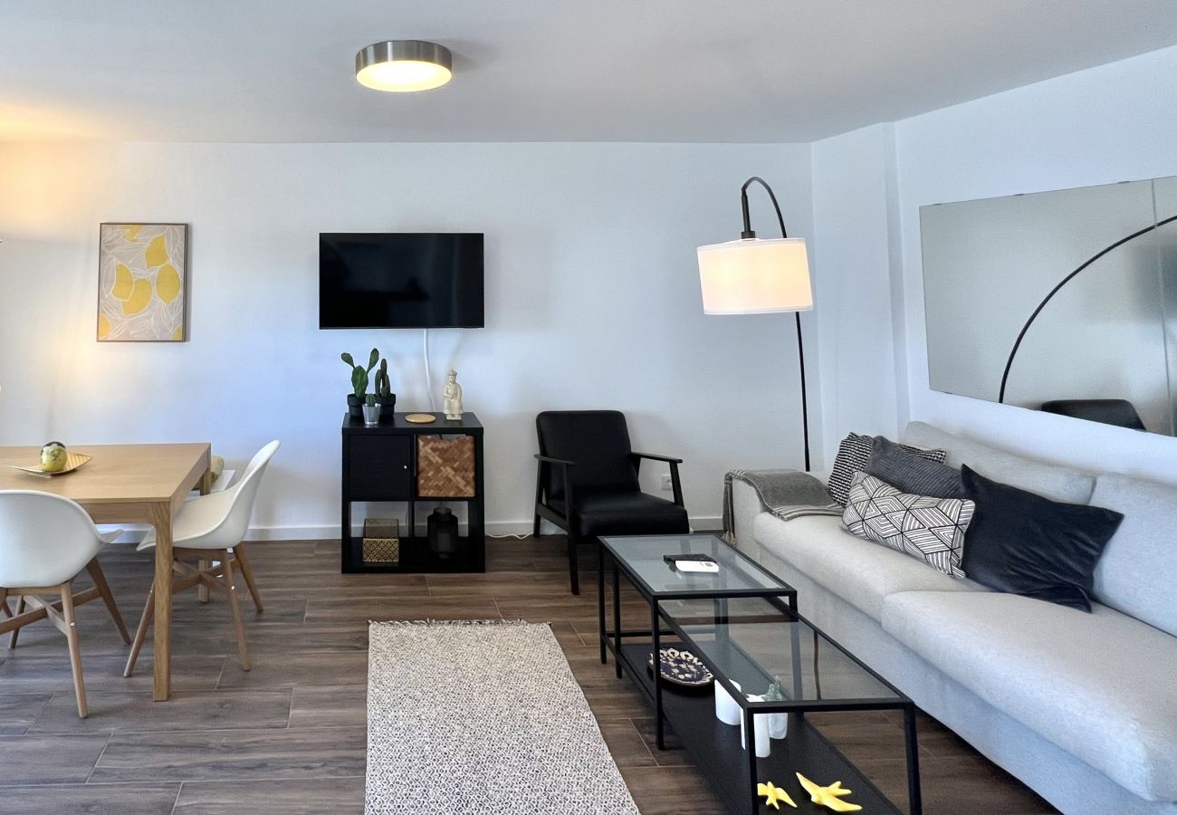 Apartment in Faro - Vista by the Nest - City Center HD PROPERTIES