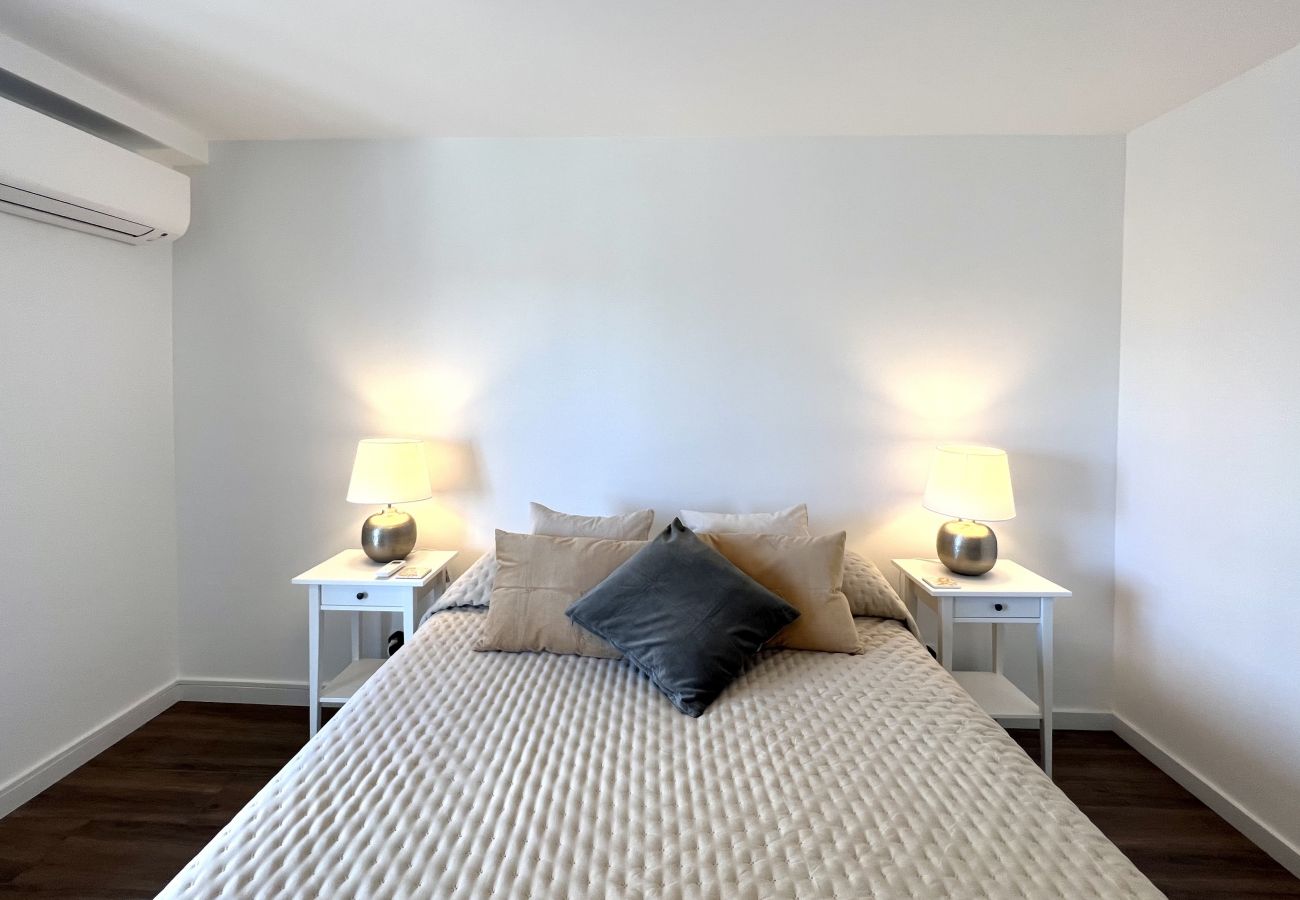 Apartment in Faro - Vista by the Nest - City Center HD PROPERTIES