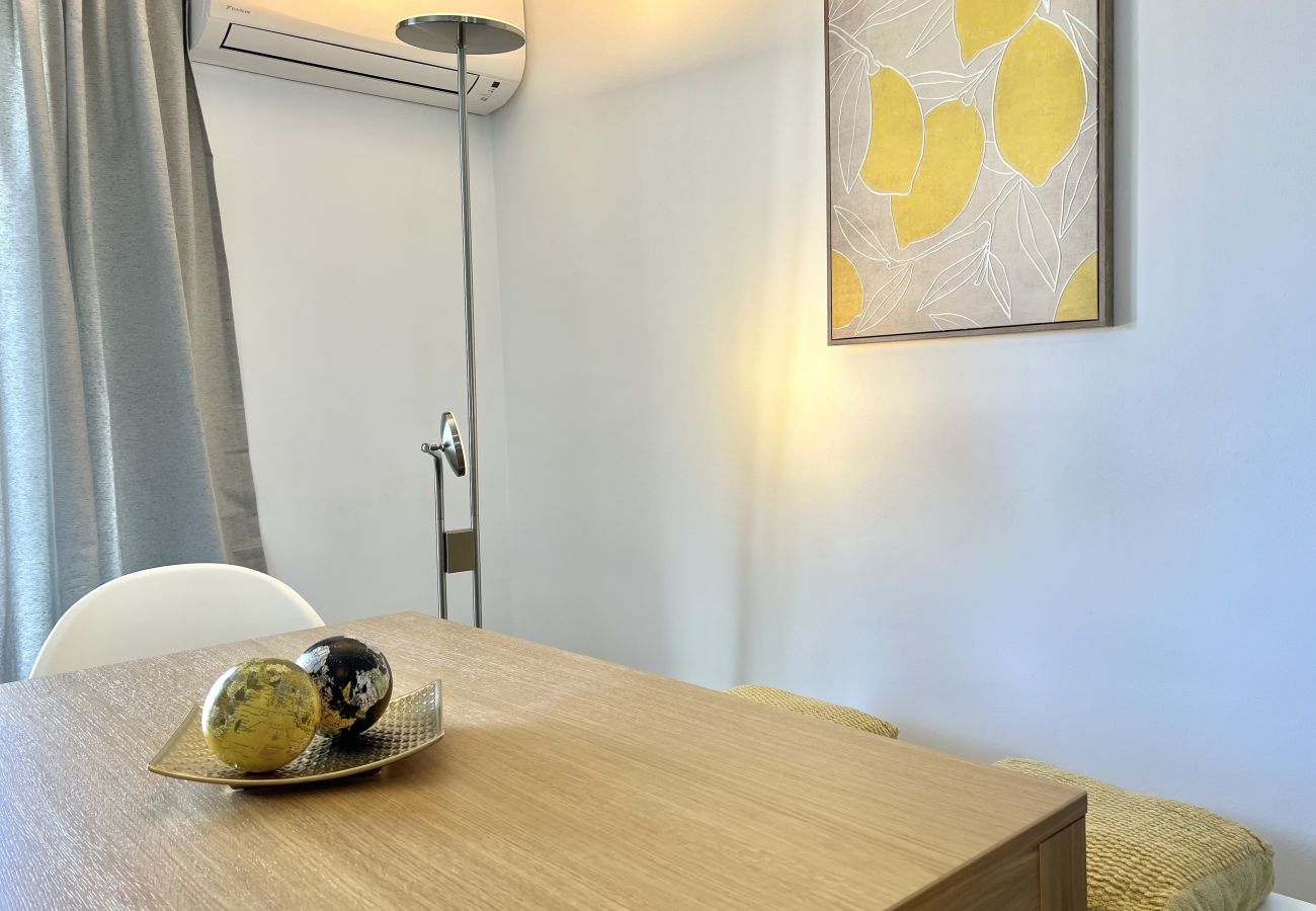 Apartment in Faro - Vista by the Nest - City Center HD PROPERTIES