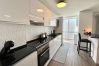Apartment in Faro - Vista by the Nest - City Center HD PROPERTIES Apartment in Faro - Vista by the Nest - City Center HD PROPERTIES