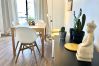Apartment in Faro - Vista by the Nest - City Center HD PROPERTIES Apartment in Faro - Vista by the Nest - City Center HD PROPERTIES