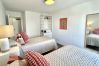 Apartment in Faro - Vista by the Nest - City Center HD PROPERTIES Apartment in Faro - Vista by the Nest - City Center HD PROPERTIES