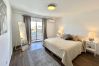 Apartment in Faro - Vista by the Nest - City Center HD PROPERTIES Apartment in Faro - Vista by the Nest - City Center HD PROPERTIES
