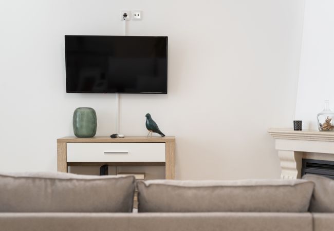 Apartment in Albufeira - Miral Beachside 3 - by HD Properties Apartment in Albufeira - Miral Beachside 3 - by HD Properties