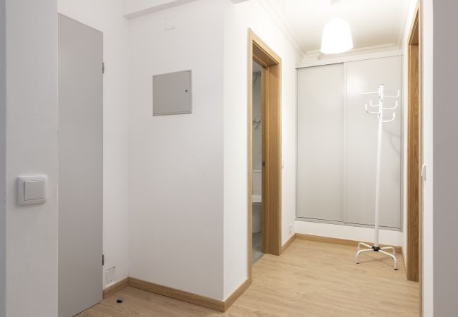 Apartment in Albufeira - Miral Beachside 3 - by HD Properties Apartment in Albufeira - Miral Beachside 3 - by HD Properties