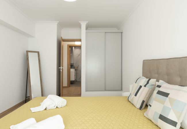 Apartment in Albufeira - Miral Beachside 3 - by HD Properties Apartment in Albufeira - Miral Beachside 3 - by HD Properties