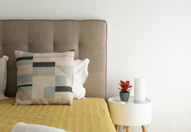 Apartment in Albufeira - Miral Beachside 3 - by HD Properties Apartment in Albufeira - Miral Beachside 3 - by HD Properties